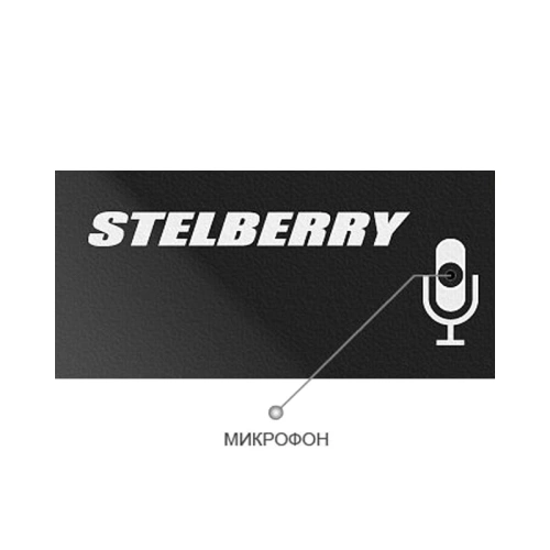Stelberry M-70 фото 3
